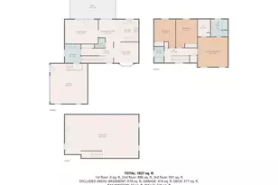 21 Emerald Dr, Laconia, NH 03246 - Photo 46
