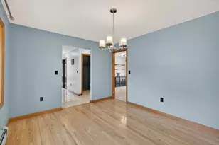 21 Emerald Dr, Laconia, NH 03246 - Photo 8