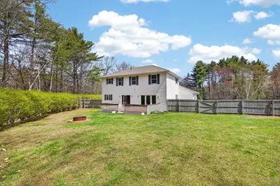 21 Emerald Drive, Laconia, NH 03246 - Photo 34
