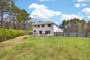 21 Emerald Dr, Laconia, NH 03246 - Photo 34