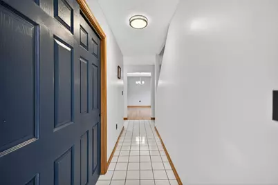 21 Emerald Drive, Laconia, NH 03246 - Photo 4