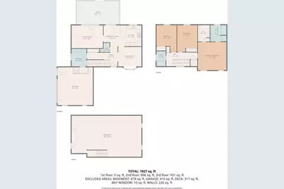 21 Emerald Drive, Laconia, NH 03246 - Photo 42