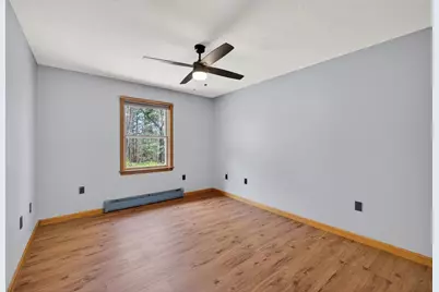 21 Emerald Drive, Laconia, NH 03246 - Photo 20