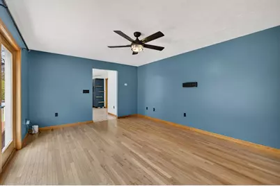 21 Emerald Drive, Laconia, NH 03246 - Photo 12