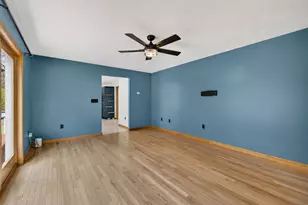21 Emerald Dr, Laconia, NH 03246 - Photo 12