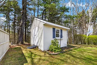 21 Emerald Drive, Laconia, NH 03246 - Photo 32