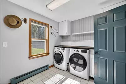21 Emerald Drive, Laconia, NH 03246 - Photo 2