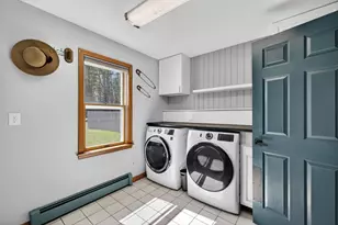 21 Emerald Dr, Laconia, NH 03246 - Photo 2