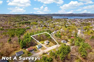 21 Emerald Dr, Laconia, NH 03246 - Photo 38