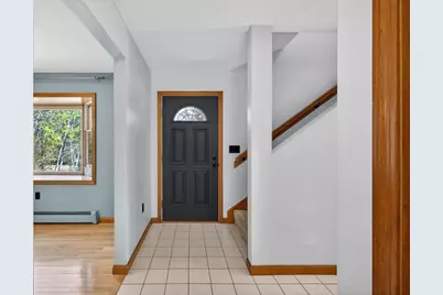 21 Emerald Drive, Laconia, NH 03246 - Photo 14