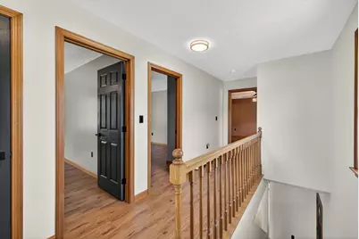 21 Emerald Drive, Laconia, NH 03246 - Photo 18