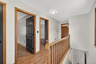 21 Emerald Dr, Laconia, NH 03246 - Photo 18