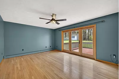 21 Emerald Drive, Laconia, NH 03246 - Photo 14