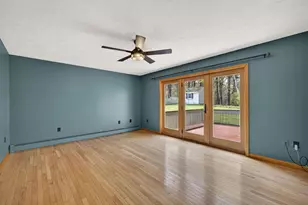 21 Emerald Dr, Laconia, NH 03246 - Photo 14