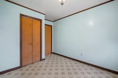 12 Crow Hill Street, Northumberland, NH 03582 - Photo 32