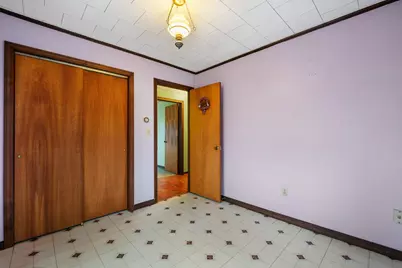 12 Crow Hill Street, Northumberland, NH 03582 - Photo 34
