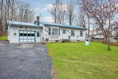 12 Crow Hill Street, Northumberland, NH 03582 - Photo 2