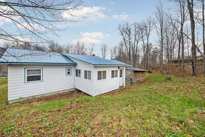 12 Crow Hill Street, Northumberland, NH 03582 - Photo 6