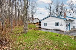 12 Crow Hill St, Northumberland, NH 03582 - Photo 4