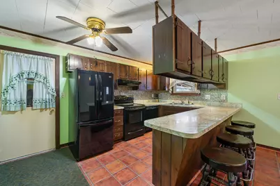 12 Crow Hill Street, Northumberland, NH 03582 - Photo 10