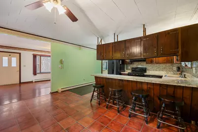12 Crow Hill Street, Northumberland, NH 03582 - Photo 14