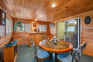 12 Crow Hill St, Northumberland, NH 03582 - Photo 16