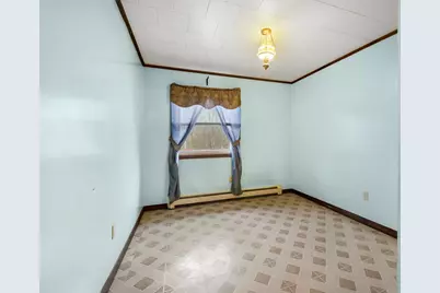 12 Crow Hill Street, Northumberland, NH 03582 - Photo 30