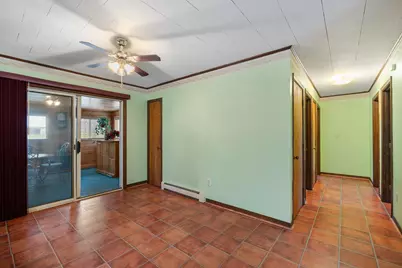 12 Crow Hill Street, Northumberland, NH 03582 - Photo 12