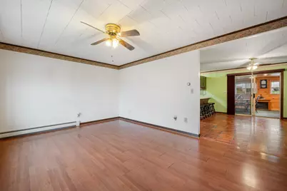 12 Crow Hill Street, Northumberland, NH 03582 - Photo 22