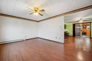 12 Crow Hill St, Northumberland, NH 03582 - Photo 22