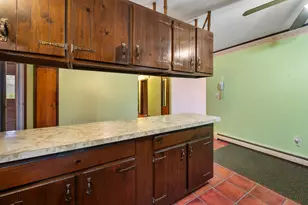 12 Crow Hill St, Northumberland, NH 03582 - Photo 18
