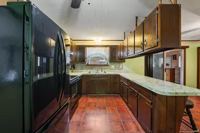 12 Crow Hill Street, Northumberland, NH 03582 - Photo 8