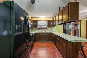12 Crow Hill St, Northumberland, NH 03582 - Photo 8
