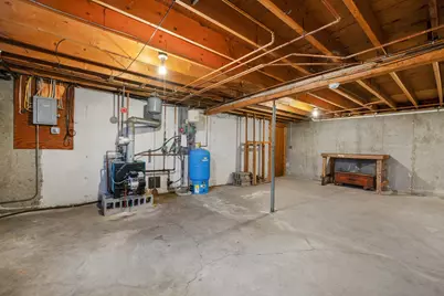 12 Crow Hill Street, Northumberland, NH 03582 - Photo 36