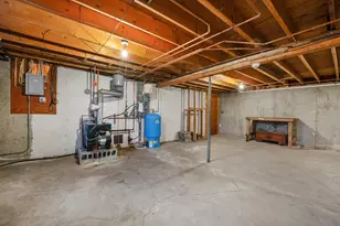 12 Crow Hill St, Northumberland, NH 03582 - Photo 36