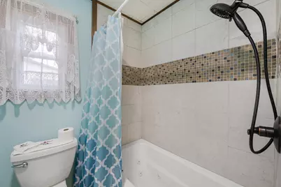 12 Crow Hill Street, Northumberland, NH 03582 - Photo 24