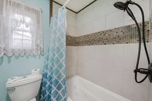 12 Crow Hill St, Northumberland, NH 03582 - Photo 24