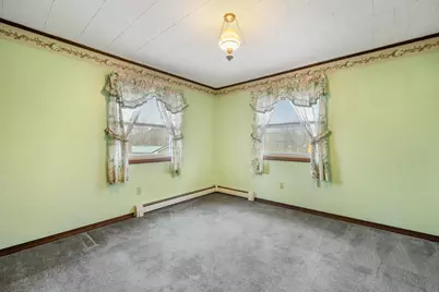 12 Crow Hill Street, Northumberland, NH 03582 - Photo 28