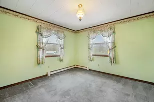 12 Crow Hill St, Northumberland, NH 03582 - Photo 28