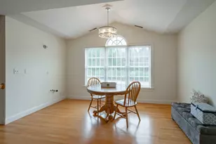 145 Horizon Dr, Goffstown, NH 03045 - Photo 30