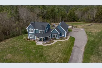 145 Horizon Drive, Goffstown, NH 03045 - Photo 40