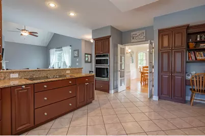 145 Horizon Drive, Goffstown, NH 03045 - Photo 12