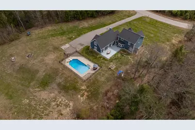 145 Horizon Drive, Goffstown, NH 03045 - Photo 42