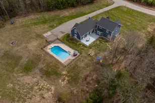 145 Horizon Dr, Goffstown, NH 03045 - Photo 42