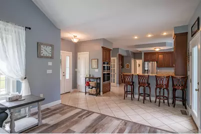 145 Horizon Drive, Goffstown, NH 03045 - Photo 14