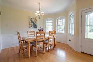 145 Horizon Dr, Goffstown, NH 03045 - Photo 20