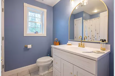 145 Horizon Drive, Goffstown, NH 03045 - Photo 34