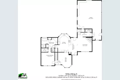 145 Horizon Drive, Goffstown, NH 03045 - Photo 44