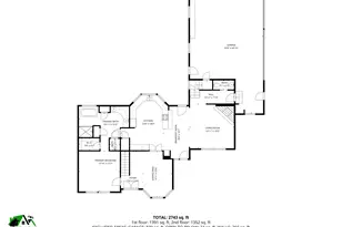 145 Horizon Dr, Goffstown, NH 03045 - Photo 44