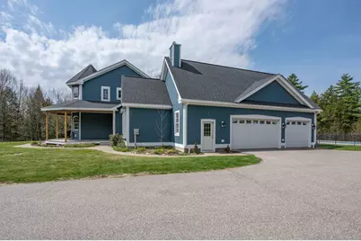 145 Horizon Drive, Goffstown, NH 03045 - Photo 6